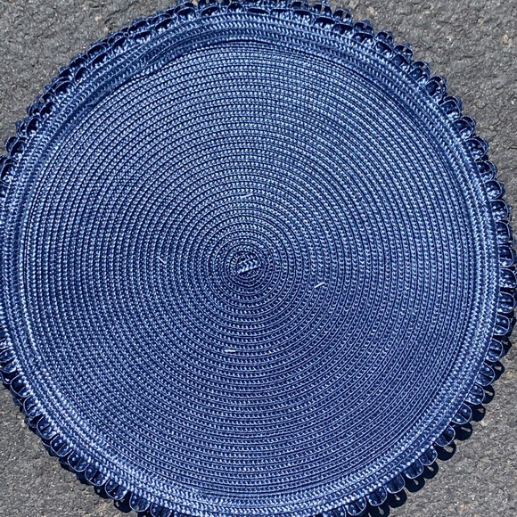 Placemats - Picture 3 of 3